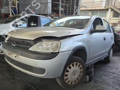 Pompe ABS OPEL CORSA C (X01) 1.2 (F08, F68) | BP23903339M43 
