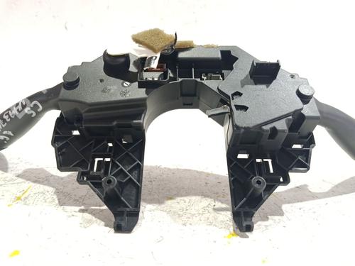 Switch CITROËN C5 III (RD_) 2.0 HDi 150 / BlueHDi 150 (RDRHEA, RDRHE8, RDAHRM,... | BP40080354I30 - Image 6