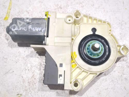 Right front window motor LAND ROVER RANGE ROVER SPORT I (L320) 2.7 D 4x4 | BP23950166E20 