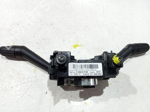 Switch FIAT 500X (334_) 1.6 D Multijet (334AXA1B, 334AXA11) | BP27310462I30 