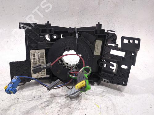 Used Squib airbag Squib airbag RENAULT GRAND SCÉNIC II (JM0/1_) 1.9 dCi (JM14) (131 hp) 33607897 33607897