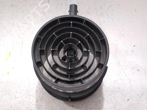 Mass air flow sensor IVECO DAILY VI Van 35S16, 35C16, 40C16, 50C16, 70C16 | BP27713011M95 