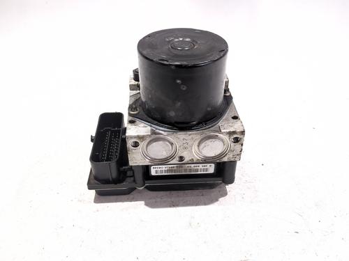 ABS Bremseaggregat SEAT IBIZA III (6L1) 1.9 TDI | BP30000747M43