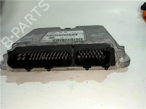 Electronic module VW POLO (6N2) 1.4 | BP23915171M83 