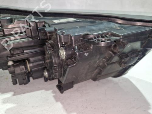 Left headlight SSANGYONG TIVOLI 1.6 XDi 160 | BP35784036C28 - Image 10