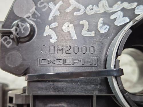 Switch CITROËN XSARA PICASSO (N68) 2.0 HDi | BP30385050I30 