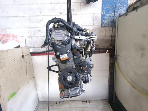 Used Engine Engine 37464032 37464032
