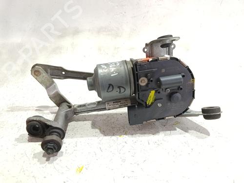 Used Front wiper motor Front wiper motor 38958087 38958087
