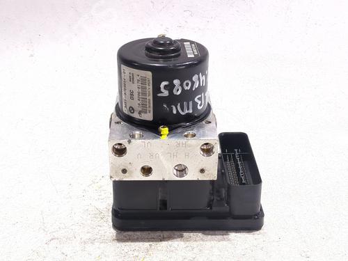 BP31093042M43 main image