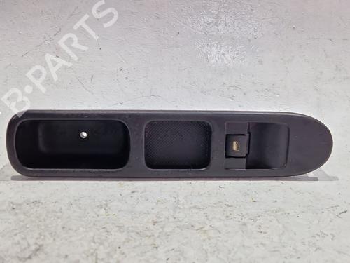 Used Right front window switch PEUGEOT 207 (WA_, WC_) 1.6 16V Turbo (150 hp) 30935232