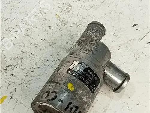 Used Other AUDI COUPE B3 (89, 8B3) 2.0 (112 hp) 27691538