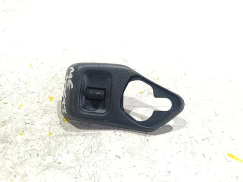 right-front-window-switch-mg-mg-zs-2001-2002-2003-2004-2005-40623197 main image