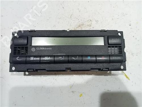 Commande Chauffage VW GOLF IV (1J1) 1.4 16V (75 hp) 23932608