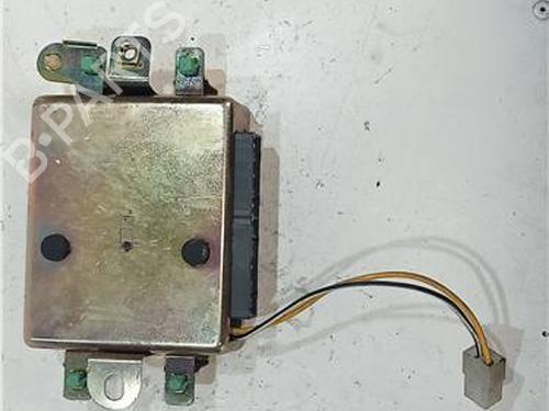 Used Comfort control module ROVER 600 I (RH) 620 Sdi (105 hp) 29537840