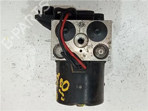 ABS pump MERCEDES-BENZ S-CLASS (W220, V220) S 320 CDI (220.026, 220.126) | BP23907863M43 