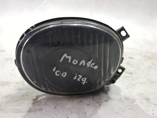 Used Left front fog light Left front fog light FORD MONDEO II (BAP) 1.8 TD (90 hp) 40279276 40279276