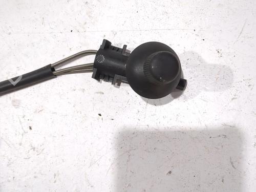 Left mirror SEAT IBIZA III (6L1) 1.9 TDI | BP23925590C26 