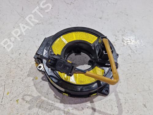 squib-airbag-hyundai-accent-ii-lc-1999-2000-2001-2002-2003-2004-2005-2006-2007-2008-2009-2010-2011-2012-32722326 main image
