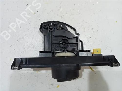 Climate control SEAT IBIZA III (6L1) 1.9 TDI | BP23932406I5 