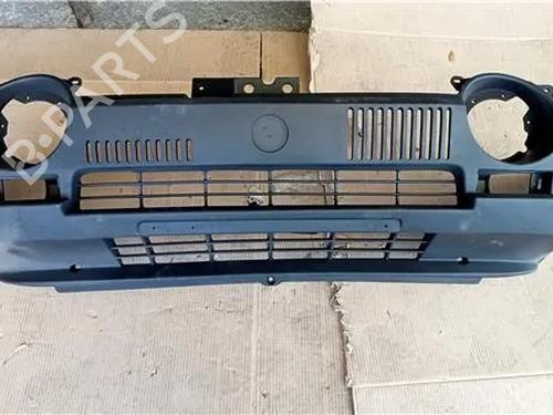 Used Front bumper SEAT RITMO (138) 1.4 (78 hp) 25616675