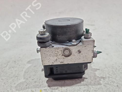 ABS pump DACIA LOGAN (LS_) 1.2 16V (LS1N, LS02, BS02) | BP29387505M43 