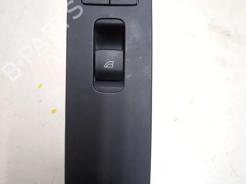 Used Left front window switch VOLVO XC40 (536) D3 (150 hp) 24885802