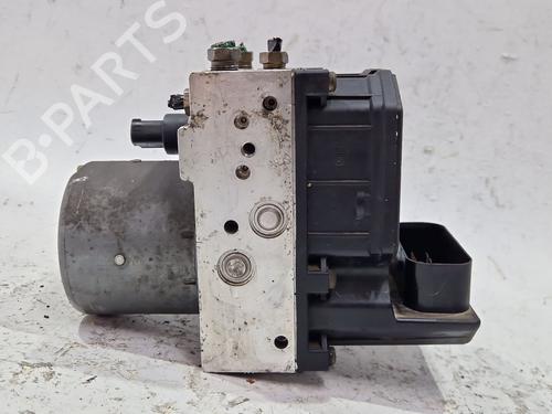 ABS PEUGEOT 807 (EB_) 2.0 HDi (120 hp) 29994578