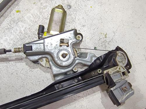 Other FORD FOCUS I (DAW, DBW) 1.8 TDCi | BP29388224O1 