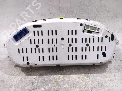 Instrument cluster KIA PICANTO I (SA) 1.1 | BP29388474C47 