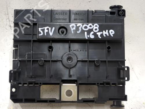 BP28579823E1 main image