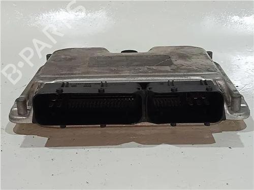 Elektronisk modul SEAT IBIZA III (6L1) 1.9 TDI (131 hp) 23921975