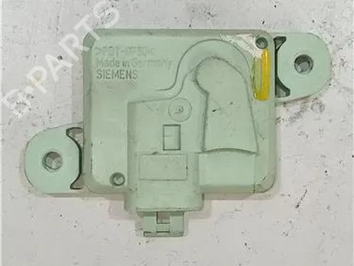 Elektronische module BMW X3 (E83) 2.0 d | BP23908291M83 