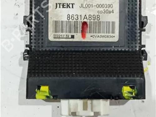 Elektronisk modul MITSUBISHI ASX (GA_W_) 1.8 DI-D 4WD (GA6W) (150 hp) 23917612