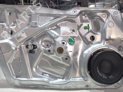 BP26918839O1 main image