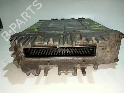 Electronic module RENAULT LAGUNA I (B56_, 556_) 2.0 | BP23913380M83 