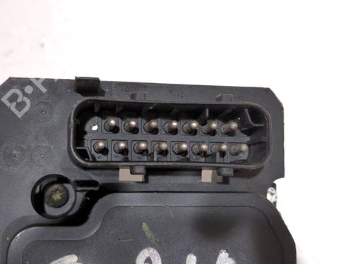 ABS pump MERCEDES-BENZ E-CLASS (W210) E 320 CDI (210.026) | BP26542445M43 