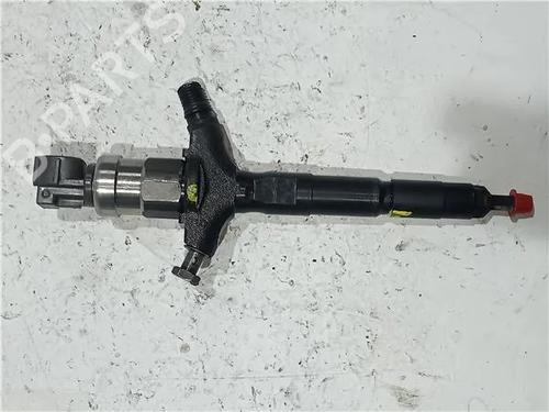 Injektor OPEL VECTRA C (Z02) 3.0 CDTI (F69) | BP23918843M100 
