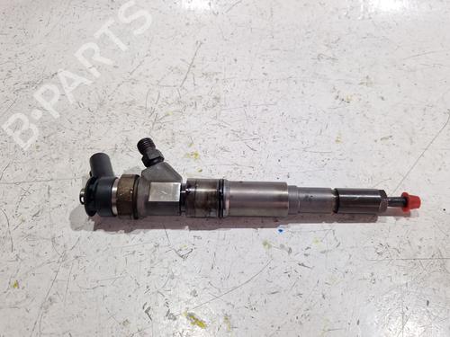 Spreder / Dyse Spreder / Dyse BMW 5 (E60) 530 d (218 hp) 36014213 36014213