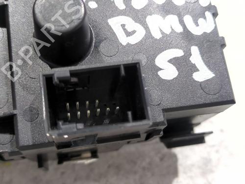 Headlight switch BMW 1 (E87) | BP31092031I24