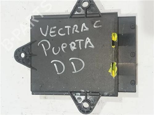 Comfort control module OPEL VECTRA C (Z02) 2.0 DTI 16V (F69) | BP23919069M56 
