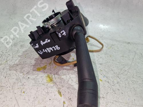 Switch FIAT GRANDE PUNTO (199_) 1.4 (199AXB11, 199AXB1A, 199BXB1A, 199AXL1A) | BP36491401I30  - Image 8