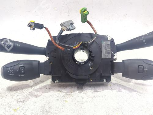 Steering column stalk CITROËN C8 (EA_, EB_) 2.2 HDi | BP39987721I23 - Image 2