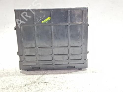 Electronic module MITSUBISHI PAJERO IV (V8_W, V9_W) 3.2 DI-D (V88W, V98W) | BP30412208M83