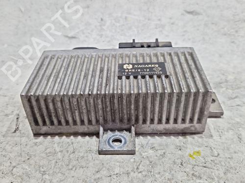 Módulo eletrónico RENAULT CLIO II (BB_, CB_) 1.5 dCi (B/CB03) | BP29877659M83