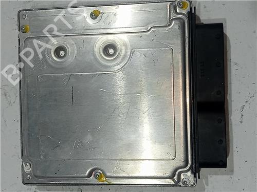 Electronic module BMW 1 (E81) 118 i | BP23919359M83 
