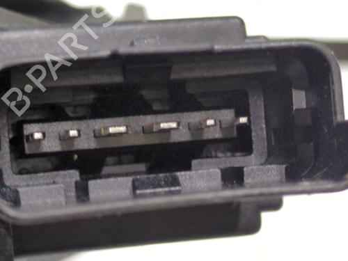 Other RENAULT LAGUNA III (BT0/1) 2.0 dCi (BT01, BT08, BT09, BT0E, BT0K, BT12, BT1C, BT1D,... | BP31083643O1