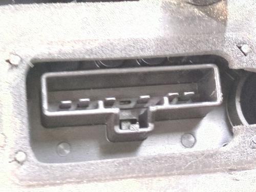 Right taillight FORD FOCUS C-MAX (DM2) 2.0 TDCi | BP33654682C35 - Image 5