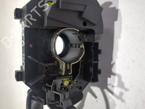 Switch ALFA ROMEO 147 (937_) 1.9 JTD (937.AXD1A, 937.BXD1A, 937.AXV1A, 937.BXB1A,... | BP24630377I30 