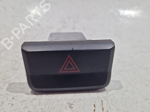 Warning HYUNDAI ACCENT II (LC) 1.5 CRDi (82 hp) 32722324