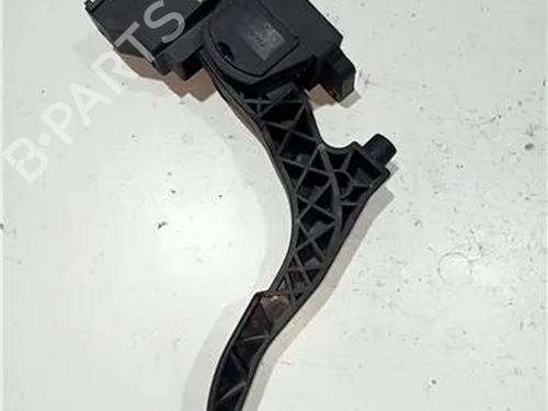 Pedal VW POLO IV (9N_, 9A_) 1.4 TDI | BP23931380I4 